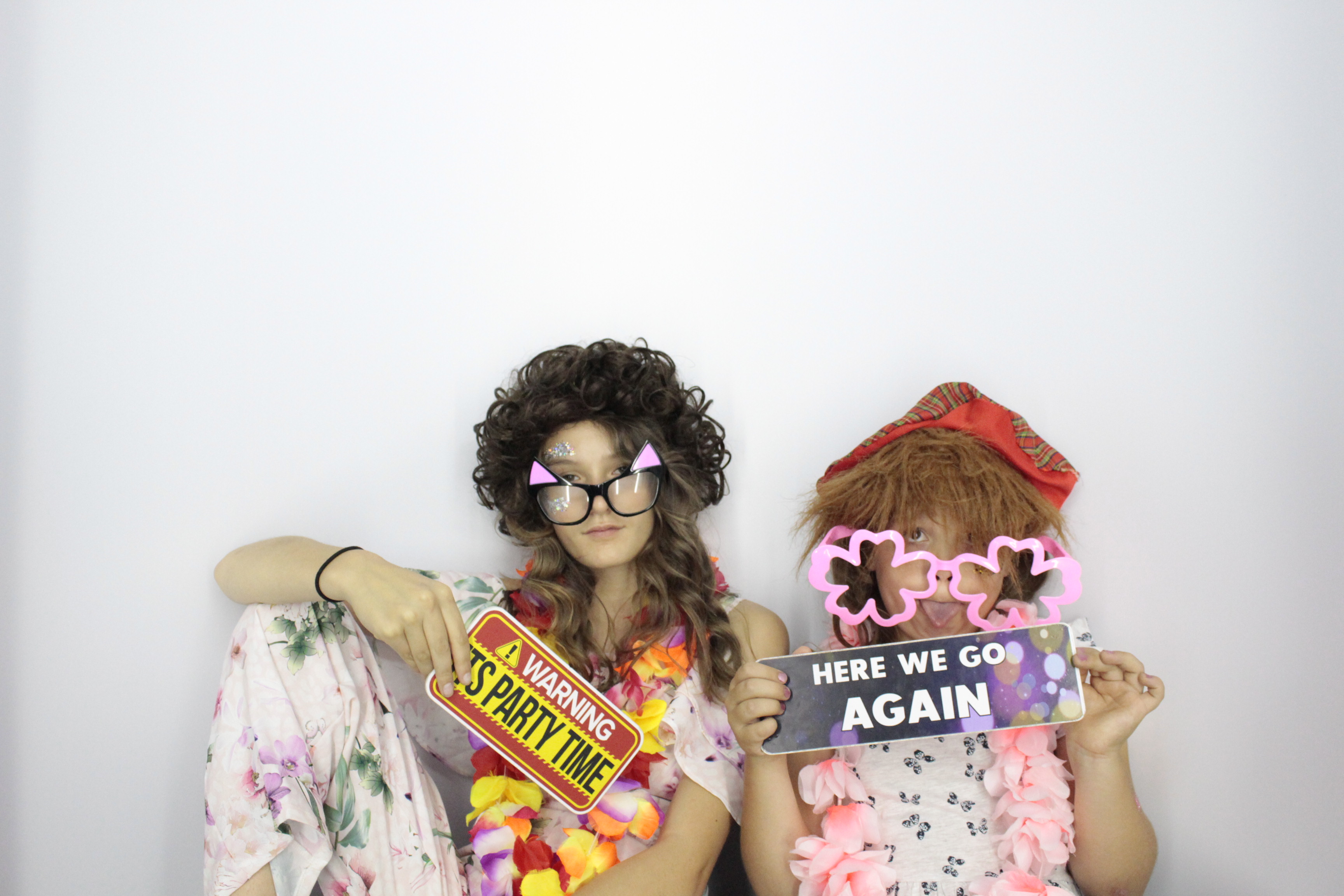 James and Natalie’s Wedding | View more photos from the event at gallery.myphotoboothexperience.co.uk/u/MyPhotoBoothExperienceLtd/James-and-Natalie’s-Wedding